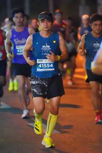 BIB: 202, 41554
                            <button type="button" onclick="openModal(13761568)" class="btn btn-primary btn-sm float-right btn-popup" data-toggle="modal" data-target=".modal-high-quality">
                        <i class="fas fa-shopping-cart"></i> Add to Cart
                    </button>
                                            <button type="button" onclick="isThisMe(13761568, true)" class="btn btn-success btn-sm float-right btn-popup btn-isme hidden" data-toggle="tooltip" data-placement="bottom" title="นี่คือรูปของคุณใช่ไหม คลิกที่นี่เพื่อเอาเข้าอัลบั้ม">
                        <i class="fas fa-plus"></i> Add to album
                    </button>
                    <button type="button" onclick="isThisMe(13761568, false)" class="btn btn-warning btn-sm float-right btn-popup btn-isnotme hidden">
                        <i class="fas fa-ban"></i> Remove from album
                    </button>