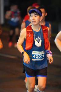 BIB: 
                            <button type="button" onclick="openModal(13721303)" class="btn btn-primary btn-sm float-right btn-popup" data-toggle="modal" data-target=".modal-high-quality">
                        <i class="fas fa-shopping-cart"></i> Add to Cart
                    </button>
                                            <button type="button" onclick="isThisMe(13721303, true)" class="btn btn-success btn-sm float-right btn-popup btn-isme hidden" data-toggle="tooltip" data-placement="bottom" title="นี่คือรูปของคุณใช่ไหม คลิกที่นี่เพื่อเอาเข้าอัลบั้ม">
                        <i class="fas fa-plus"></i> Add to album
                    </button>
                    <button type="button" onclick="isThisMe(13721303, false)" class="btn btn-warning btn-sm float-right btn-popup btn-isnotme hidden">
                        <i class="fas fa-ban"></i> Remove from album
                    </button>