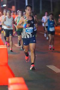 BIB: 48171
                            <button type="button" onclick="openModal(13759882)" class="btn btn-primary btn-sm float-right btn-popup" data-toggle="modal" data-target=".modal-high-quality">
                        <i class="fas fa-shopping-cart"></i> Add to Cart
                    </button>
                                            <button type="button" onclick="isThisMe(13759882, true)" class="btn btn-success btn-sm float-right btn-popup btn-isme hidden" data-toggle="tooltip" data-placement="bottom" title="นี่คือรูปของคุณใช่ไหม คลิกที่นี่เพื่อเอาเข้าอัลบั้ม">
                        <i class="fas fa-plus"></i> Add to album
                    </button>
                    <button type="button" onclick="isThisMe(13759882, false)" class="btn btn-warning btn-sm float-right btn-popup btn-isnotme hidden">
                        <i class="fas fa-ban"></i> Remove from album
                    </button>