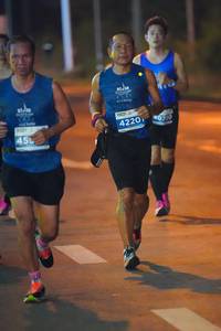 BIB: 4220, 4070
                            <button type="button" onclick="openModal(13759703)" class="btn btn-primary btn-sm float-right btn-popup" data-toggle="modal" data-target=".modal-high-quality">
                        <i class="fas fa-shopping-cart"></i> Add to Cart
                    </button>
                                            <button type="button" onclick="isThisMe(13759703, true)" class="btn btn-success btn-sm float-right btn-popup btn-isme hidden" data-toggle="tooltip" data-placement="bottom" title="นี่คือรูปของคุณใช่ไหม คลิกที่นี่เพื่อเอาเข้าอัลบั้ม">
                        <i class="fas fa-plus"></i> Add to album
                    </button>
                    <button type="button" onclick="isThisMe(13759703, false)" class="btn btn-warning btn-sm float-right btn-popup btn-isnotme hidden">
                        <i class="fas fa-ban"></i> Remove from album
                    </button>