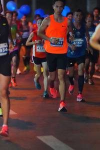 BIB: 193, 40511, 934, 4331
                            <button type="button" onclick="openModal(13759255)" class="btn btn-primary btn-sm float-right btn-popup" data-toggle="modal" data-target=".modal-high-quality">
                        <i class="fas fa-shopping-cart"></i> Add to Cart
                    </button>
                                            <button type="button" onclick="isThisMe(13759255, true)" class="btn btn-success btn-sm float-right btn-popup btn-isme hidden" data-toggle="tooltip" data-placement="bottom" title="นี่คือรูปของคุณใช่ไหม คลิกที่นี่เพื่อเอาเข้าอัลบั้ม">
                        <i class="fas fa-plus"></i> Add to album
                    </button>
                    <button type="button" onclick="isThisMe(13759255, false)" class="btn btn-warning btn-sm float-right btn-popup btn-isnotme hidden">
                        <i class="fas fa-ban"></i> Remove from album
                    </button>