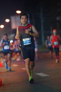 BIB: 47242
                            <button type="button" onclick="openModal(13765525)" class="btn btn-primary btn-sm float-right btn-popup" data-toggle="modal" data-target=".modal-high-quality">
                        <i class="fas fa-shopping-cart"></i> Add to Cart
                    </button>
                                            <button type="button" onclick="isThisMe(13765525, true)" class="btn btn-success btn-sm float-right btn-popup btn-isme hidden" data-toggle="tooltip" data-placement="bottom" title="นี่คือรูปของคุณใช่ไหม คลิกที่นี่เพื่อเอาเข้าอัลบั้ม">
                        <i class="fas fa-plus"></i> Add to album
                    </button>
                    <button type="button" onclick="isThisMe(13765525, false)" class="btn btn-warning btn-sm float-right btn-popup btn-isnotme hidden">
                        <i class="fas fa-ban"></i> Remove from album
                    </button>