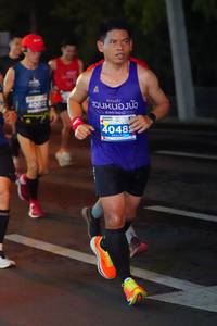 BIB: 4002, 4048
                            <button type="button" onclick="openModal(13763222)" class="btn btn-primary btn-sm float-right btn-popup" data-toggle="modal" data-target=".modal-high-quality">
                        <i class="fas fa-shopping-cart"></i> Add to Cart
                    </button>
                                            <button type="button" onclick="isThisMe(13763222, true)" class="btn btn-success btn-sm float-right btn-popup btn-isme hidden" data-toggle="tooltip" data-placement="bottom" title="นี่คือรูปของคุณใช่ไหม คลิกที่นี่เพื่อเอาเข้าอัลบั้ม">
                        <i class="fas fa-plus"></i> Add to album
                    </button>
                    <button type="button" onclick="isThisMe(13763222, false)" class="btn btn-warning btn-sm float-right btn-popup btn-isnotme hidden">
                        <i class="fas fa-ban"></i> Remove from album
                    </button>