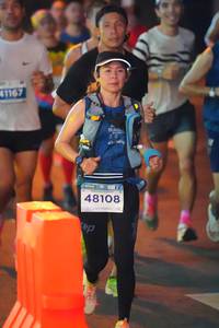 BIB: 1167, 48108
                            <button type="button" onclick="openModal(13760670)" class="btn btn-primary btn-sm float-right btn-popup" data-toggle="modal" data-target=".modal-high-quality">
                        <i class="fas fa-shopping-cart"></i> Add to Cart
                    </button>
                                            <button type="button" onclick="isThisMe(13760670, true)" class="btn btn-success btn-sm float-right btn-popup btn-isme hidden" data-toggle="tooltip" data-placement="bottom" title="นี่คือรูปของคุณใช่ไหม คลิกที่นี่เพื่อเอาเข้าอัลบั้ม">
                        <i class="fas fa-plus"></i> Add to album
                    </button>
                    <button type="button" onclick="isThisMe(13760670, false)" class="btn btn-warning btn-sm float-right btn-popup btn-isnotme hidden">
                        <i class="fas fa-ban"></i> Remove from album
                    </button>