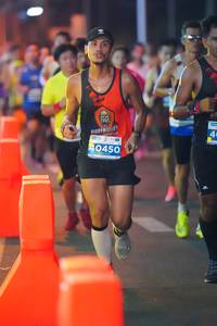 BIB: 40450
                            <button type="button" onclick="openModal(13761587)" class="btn btn-primary btn-sm float-right btn-popup" data-toggle="modal" data-target=".modal-high-quality">
                        <i class="fas fa-shopping-cart"></i> Add to Cart
                    </button>
                                            <button type="button" onclick="isThisMe(13761587, true)" class="btn btn-success btn-sm float-right btn-popup btn-isme hidden" data-toggle="tooltip" data-placement="bottom" title="นี่คือรูปของคุณใช่ไหม คลิกที่นี่เพื่อเอาเข้าอัลบั้ม">
                        <i class="fas fa-plus"></i> Add to album
                    </button>
                    <button type="button" onclick="isThisMe(13761587, false)" class="btn btn-warning btn-sm float-right btn-popup btn-isnotme hidden">
                        <i class="fas fa-ban"></i> Remove from album
                    </button>