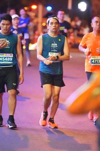 BIB: 45489, 4713
                            <button type="button" onclick="openModal(13775996)" class="btn btn-primary btn-sm float-right btn-popup" data-toggle="modal" data-target=".modal-high-quality">
                        <i class="fas fa-shopping-cart"></i> Add to Cart
                    </button>
                                            <button type="button" onclick="isThisMe(13775996, true)" class="btn btn-success btn-sm float-right btn-popup btn-isme hidden" data-toggle="tooltip" data-placement="bottom" title="นี่คือรูปของคุณใช่ไหม คลิกที่นี่เพื่อเอาเข้าอัลบั้ม">
                        <i class="fas fa-plus"></i> Add to album
                    </button>
                    <button type="button" onclick="isThisMe(13775996, false)" class="btn btn-warning btn-sm float-right btn-popup btn-isnotme hidden">
                        <i class="fas fa-ban"></i> Remove from album
                    </button>