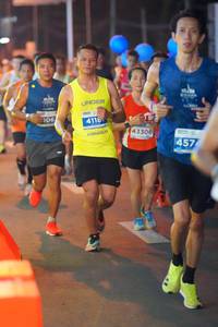 BIB: 106, 4116, 43306, 457
                            <button type="button" onclick="openModal(13759289)" class="btn btn-primary btn-sm float-right btn-popup" data-toggle="modal" data-target=".modal-high-quality">
                        <i class="fas fa-shopping-cart"></i> Add to Cart
                    </button>
                                            <button type="button" onclick="isThisMe(13759289, true)" class="btn btn-success btn-sm float-right btn-popup btn-isme hidden" data-toggle="tooltip" data-placement="bottom" title="นี่คือรูปของคุณใช่ไหม คลิกที่นี่เพื่อเอาเข้าอัลบั้ม">
                        <i class="fas fa-plus"></i> Add to album
                    </button>
                    <button type="button" onclick="isThisMe(13759289, false)" class="btn btn-warning btn-sm float-right btn-popup btn-isnotme hidden">
                        <i class="fas fa-ban"></i> Remove from album
                    </button>