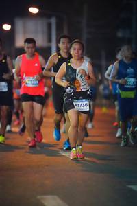 BIB: 47736
                            <button type="button" onclick="openModal(13771029)" class="btn btn-primary btn-sm float-right btn-popup" data-toggle="modal" data-target=".modal-high-quality">
                        <i class="fas fa-shopping-cart"></i> Add to Cart
                    </button>
                                            <button type="button" onclick="isThisMe(13771029, true)" class="btn btn-success btn-sm float-right btn-popup btn-isme hidden" data-toggle="tooltip" data-placement="bottom" title="นี่คือรูปของคุณใช่ไหม คลิกที่นี่เพื่อเอาเข้าอัลบั้ม">
                        <i class="fas fa-plus"></i> Add to album
                    </button>
                    <button type="button" onclick="isThisMe(13771029, false)" class="btn btn-warning btn-sm float-right btn-popup btn-isnotme hidden">
                        <i class="fas fa-ban"></i> Remove from album
                    </button>