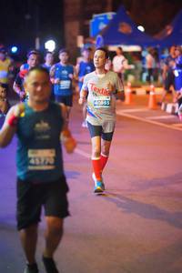 BIB: 40865, 49720
                            <button type="button" onclick="openModal(13773808)" class="btn btn-primary btn-sm float-right btn-popup" data-toggle="modal" data-target=".modal-high-quality">
                        <i class="fas fa-shopping-cart"></i> Add to Cart
                    </button>
                                            <button type="button" onclick="isThisMe(13773808, true)" class="btn btn-success btn-sm float-right btn-popup btn-isme hidden" data-toggle="tooltip" data-placement="bottom" title="นี่คือรูปของคุณใช่ไหม คลิกที่นี่เพื่อเอาเข้าอัลบั้ม">
                        <i class="fas fa-plus"></i> Add to album
                    </button>
                    <button type="button" onclick="isThisMe(13773808, false)" class="btn btn-warning btn-sm float-right btn-popup btn-isnotme hidden">
                        <i class="fas fa-ban"></i> Remove from album
                    </button>