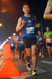 BIB: 42018
                            <button type="button" onclick="openModal(13771919)" class="btn btn-primary btn-sm float-right btn-popup" data-toggle="modal" data-target=".modal-high-quality">
                        <i class="fas fa-shopping-cart"></i> Add to Cart
                    </button>
                                            <button type="button" onclick="isThisMe(13771919, true)" class="btn btn-success btn-sm float-right btn-popup btn-isme hidden" data-toggle="tooltip" data-placement="bottom" title="นี่คือรูปของคุณใช่ไหม คลิกที่นี่เพื่อเอาเข้าอัลบั้ม">
                        <i class="fas fa-plus"></i> Add to album
                    </button>
                    <button type="button" onclick="isThisMe(13771919, false)" class="btn btn-warning btn-sm float-right btn-popup btn-isnotme hidden">
                        <i class="fas fa-ban"></i> Remove from album
                    </button>