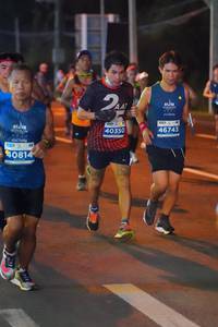 BIB: 40350, 46743, 40814
                            <button type="button" onclick="openModal(13762860)" class="btn btn-primary btn-sm float-right btn-popup" data-toggle="modal" data-target=".modal-high-quality">
                        <i class="fas fa-shopping-cart"></i> Add to Cart
                    </button>
                                            <button type="button" onclick="isThisMe(13762860, true)" class="btn btn-success btn-sm float-right btn-popup btn-isme hidden" data-toggle="tooltip" data-placement="bottom" title="นี่คือรูปของคุณใช่ไหม คลิกที่นี่เพื่อเอาเข้าอัลบั้ม">
                        <i class="fas fa-plus"></i> Add to album
                    </button>
                    <button type="button" onclick="isThisMe(13762860, false)" class="btn btn-warning btn-sm float-right btn-popup btn-isnotme hidden">
                        <i class="fas fa-ban"></i> Remove from album
                    </button>