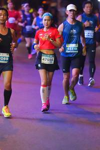 BIB: 40432, 45319, 1089, 47556
                            <button type="button" onclick="openModal(13775579)" class="btn btn-primary btn-sm float-right btn-popup" data-toggle="modal" data-target=".modal-high-quality">
                        <i class="fas fa-shopping-cart"></i> Add to Cart
                    </button>
                                            <button type="button" onclick="isThisMe(13775579, true)" class="btn btn-success btn-sm float-right btn-popup btn-isme hidden" data-toggle="tooltip" data-placement="bottom" title="นี่คือรูปของคุณใช่ไหม คลิกที่นี่เพื่อเอาเข้าอัลบั้ม">
                        <i class="fas fa-plus"></i> Add to album
                    </button>
                    <button type="button" onclick="isThisMe(13775579, false)" class="btn btn-warning btn-sm float-right btn-popup btn-isnotme hidden">
                        <i class="fas fa-ban"></i> Remove from album
                    </button>