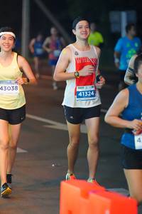 BIB: 43038, 41324
                            <button type="button" onclick="openModal(13720770)" class="btn btn-primary btn-sm float-right btn-popup" data-toggle="modal" data-target=".modal-high-quality">
                        <i class="fas fa-shopping-cart"></i> Add to Cart
                    </button>
                                            <button type="button" onclick="isThisMe(13720770, true)" class="btn btn-success btn-sm float-right btn-popup btn-isme hidden" data-toggle="tooltip" data-placement="bottom" title="นี่คือรูปของคุณใช่ไหม คลิกที่นี่เพื่อเอาเข้าอัลบั้ม">
                        <i class="fas fa-plus"></i> Add to album
                    </button>
                    <button type="button" onclick="isThisMe(13720770, false)" class="btn btn-warning btn-sm float-right btn-popup btn-isnotme hidden">
                        <i class="fas fa-ban"></i> Remove from album
                    </button>