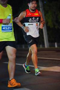 BIB: 45217
                            <button type="button" onclick="openModal(13769927)" class="btn btn-primary btn-sm float-right btn-popup" data-toggle="modal" data-target=".modal-high-quality">
                        <i class="fas fa-shopping-cart"></i> Add to Cart
                    </button>
                                            <button type="button" onclick="isThisMe(13769927, true)" class="btn btn-success btn-sm float-right btn-popup btn-isme hidden" data-toggle="tooltip" data-placement="bottom" title="นี่คือรูปของคุณใช่ไหม คลิกที่นี่เพื่อเอาเข้าอัลบั้ม">
                        <i class="fas fa-plus"></i> Add to album
                    </button>
                    <button type="button" onclick="isThisMe(13769927, false)" class="btn btn-warning btn-sm float-right btn-popup btn-isnotme hidden">
                        <i class="fas fa-ban"></i> Remove from album
                    </button>