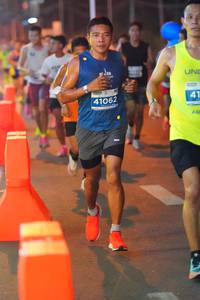 BIB: 41062
                            <button type="button" onclick="openModal(13759306)" class="btn btn-primary btn-sm float-right btn-popup" data-toggle="modal" data-target=".modal-high-quality">
                        <i class="fas fa-shopping-cart"></i> Add to Cart
                    </button>
                                            <button type="button" onclick="isThisMe(13759306, true)" class="btn btn-success btn-sm float-right btn-popup btn-isme hidden" data-toggle="tooltip" data-placement="bottom" title="นี่คือรูปของคุณใช่ไหม คลิกที่นี่เพื่อเอาเข้าอัลบั้ม">
                        <i class="fas fa-plus"></i> Add to album
                    </button>
                    <button type="button" onclick="isThisMe(13759306, false)" class="btn btn-warning btn-sm float-right btn-popup btn-isnotme hidden">
                        <i class="fas fa-ban"></i> Remove from album
                    </button>