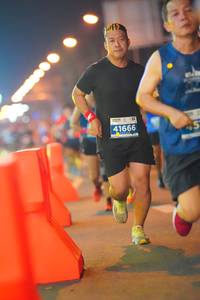 BIB: 41666
                            <button type="button" onclick="openModal(13763639)" class="btn btn-primary btn-sm float-right btn-popup" data-toggle="modal" data-target=".modal-high-quality">
                        <i class="fas fa-shopping-cart"></i> Add to Cart
                    </button>
                                            <button type="button" onclick="isThisMe(13763639, true)" class="btn btn-success btn-sm float-right btn-popup btn-isme hidden" data-toggle="tooltip" data-placement="bottom" title="นี่คือรูปของคุณใช่ไหม คลิกที่นี่เพื่อเอาเข้าอัลบั้ม">
                        <i class="fas fa-plus"></i> Add to album
                    </button>
                    <button type="button" onclick="isThisMe(13763639, false)" class="btn btn-warning btn-sm float-right btn-popup btn-isnotme hidden">
                        <i class="fas fa-ban"></i> Remove from album
                    </button>