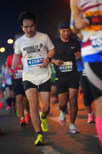 BIB: 4258, 310, 45099
                            <button type="button" onclick="openModal(13767298)" class="btn btn-primary btn-sm float-right btn-popup" data-toggle="modal" data-target=".modal-high-quality">
                        <i class="fas fa-shopping-cart"></i> Add to Cart
                    </button>
                                            <button type="button" onclick="isThisMe(13767298, true)" class="btn btn-success btn-sm float-right btn-popup btn-isme hidden" data-toggle="tooltip" data-placement="bottom" title="นี่คือรูปของคุณใช่ไหม คลิกที่นี่เพื่อเอาเข้าอัลบั้ม">
                        <i class="fas fa-plus"></i> Add to album
                    </button>
                    <button type="button" onclick="isThisMe(13767298, false)" class="btn btn-warning btn-sm float-right btn-popup btn-isnotme hidden">
                        <i class="fas fa-ban"></i> Remove from album
                    </button>