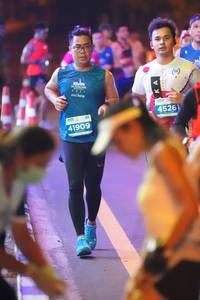 BIB: 2021, 45261, 41909
                            <button type="button" onclick="openModal(13777098)" class="btn btn-primary btn-sm float-right btn-popup" data-toggle="modal" data-target=".modal-high-quality">
                        <i class="fas fa-shopping-cart"></i> Add to Cart
                    </button>
                                            <button type="button" onclick="isThisMe(13777098, true)" class="btn btn-success btn-sm float-right btn-popup btn-isme hidden" data-toggle="tooltip" data-placement="bottom" title="นี่คือรูปของคุณใช่ไหม คลิกที่นี่เพื่อเอาเข้าอัลบั้ม">
                        <i class="fas fa-plus"></i> Add to album
                    </button>
                    <button type="button" onclick="isThisMe(13777098, false)" class="btn btn-warning btn-sm float-right btn-popup btn-isnotme hidden">
                        <i class="fas fa-ban"></i> Remove from album
                    </button>