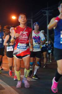 BIB: 12454, 41205, 48122
                            <button type="button" onclick="openModal(13770381)" class="btn btn-primary btn-sm float-right btn-popup" data-toggle="modal" data-target=".modal-high-quality">
                        <i class="fas fa-shopping-cart"></i> Add to Cart
                    </button>
                                            <button type="button" onclick="isThisMe(13770381, true)" class="btn btn-success btn-sm float-right btn-popup btn-isme hidden" data-toggle="tooltip" data-placement="bottom" title="นี่คือรูปของคุณใช่ไหม คลิกที่นี่เพื่อเอาเข้าอัลบั้ม">
                        <i class="fas fa-plus"></i> Add to album
                    </button>
                    <button type="button" onclick="isThisMe(13770381, false)" class="btn btn-warning btn-sm float-right btn-popup btn-isnotme hidden">
                        <i class="fas fa-ban"></i> Remove from album
                    </button>