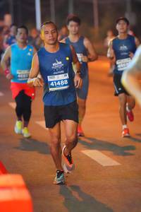 BIB: 466, 41488
                            <button type="button" onclick="openModal(13762528)" class="btn btn-primary btn-sm float-right btn-popup" data-toggle="modal" data-target=".modal-high-quality">
                        <i class="fas fa-shopping-cart"></i> Add to Cart
                    </button>
                                            <button type="button" onclick="isThisMe(13762528, true)" class="btn btn-success btn-sm float-right btn-popup btn-isme hidden" data-toggle="tooltip" data-placement="bottom" title="นี่คือรูปของคุณใช่ไหม คลิกที่นี่เพื่อเอาเข้าอัลบั้ม">
                        <i class="fas fa-plus"></i> Add to album
                    </button>
                    <button type="button" onclick="isThisMe(13762528, false)" class="btn btn-warning btn-sm float-right btn-popup btn-isnotme hidden">
                        <i class="fas fa-ban"></i> Remove from album
                    </button>