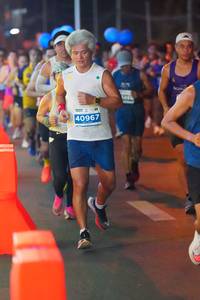 BIB: 1466, 40967
                            <button type="button" onclick="openModal(13761899)" class="btn btn-primary btn-sm float-right btn-popup" data-toggle="modal" data-target=".modal-high-quality">
                        <i class="fas fa-shopping-cart"></i> Add to Cart
                    </button>
                                            <button type="button" onclick="isThisMe(13761899, true)" class="btn btn-success btn-sm float-right btn-popup btn-isme hidden" data-toggle="tooltip" data-placement="bottom" title="นี่คือรูปของคุณใช่ไหม คลิกที่นี่เพื่อเอาเข้าอัลบั้ม">
                        <i class="fas fa-plus"></i> Add to album
                    </button>
                    <button type="button" onclick="isThisMe(13761899, false)" class="btn btn-warning btn-sm float-right btn-popup btn-isnotme hidden">
                        <i class="fas fa-ban"></i> Remove from album
                    </button>