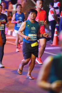 BIB: 848, 432, 5213, 1344
                            <button type="button" onclick="openModal(13721583)" class="btn btn-primary btn-sm float-right btn-popup" data-toggle="modal" data-target=".modal-high-quality">
                        <i class="fas fa-shopping-cart"></i> Add to Cart
                    </button>
                                            <button type="button" onclick="isThisMe(13721583, true)" class="btn btn-success btn-sm float-right btn-popup btn-isme hidden" data-toggle="tooltip" data-placement="bottom" title="นี่คือรูปของคุณใช่ไหม คลิกที่นี่เพื่อเอาเข้าอัลบั้ม">
                        <i class="fas fa-plus"></i> Add to album
                    </button>
                    <button type="button" onclick="isThisMe(13721583, false)" class="btn btn-warning btn-sm float-right btn-popup btn-isnotme hidden">
                        <i class="fas fa-ban"></i> Remove from album
                    </button>