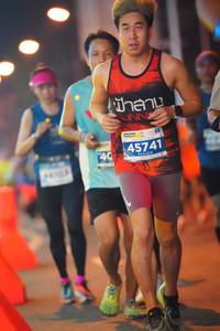 BIB: 45741
                            <button type="button" onclick="openModal(13764188)" class="btn btn-primary btn-sm float-right btn-popup" data-toggle="modal" data-target=".modal-high-quality">
                        <i class="fas fa-shopping-cart"></i> Add to Cart
                    </button>
                                            <button type="button" onclick="isThisMe(13764188, true)" class="btn btn-success btn-sm float-right btn-popup btn-isme hidden" data-toggle="tooltip" data-placement="bottom" title="นี่คือรูปของคุณใช่ไหม คลิกที่นี่เพื่อเอาเข้าอัลบั้ม">
                        <i class="fas fa-plus"></i> Add to album
                    </button>
                    <button type="button" onclick="isThisMe(13764188, false)" class="btn btn-warning btn-sm float-right btn-popup btn-isnotme hidden">
                        <i class="fas fa-ban"></i> Remove from album
                    </button>