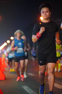 BIB: 
                            <button type="button" onclick="openModal(13769455)" class="btn btn-primary btn-sm float-right btn-popup" data-toggle="modal" data-target=".modal-high-quality">
                        <i class="fas fa-shopping-cart"></i> Add to Cart
                    </button>
                                            <button type="button" onclick="isThisMe(13769455, true)" class="btn btn-success btn-sm float-right btn-popup btn-isme hidden" data-toggle="tooltip" data-placement="bottom" title="นี่คือรูปของคุณใช่ไหม คลิกที่นี่เพื่อเอาเข้าอัลบั้ม">
                        <i class="fas fa-plus"></i> Add to album
                    </button>
                    <button type="button" onclick="isThisMe(13769455, false)" class="btn btn-warning btn-sm float-right btn-popup btn-isnotme hidden">
                        <i class="fas fa-ban"></i> Remove from album
                    </button>