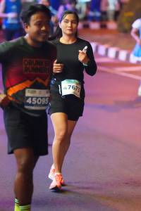 BIB: 47673, 45095
                            <button type="button" onclick="openModal(13721545)" class="btn btn-primary btn-sm float-right btn-popup" data-toggle="modal" data-target=".modal-high-quality">
                        <i class="fas fa-shopping-cart"></i> Add to Cart
                    </button>
                                            <button type="button" onclick="isThisMe(13721545, true)" class="btn btn-success btn-sm float-right btn-popup btn-isme hidden" data-toggle="tooltip" data-placement="bottom" title="นี่คือรูปของคุณใช่ไหม คลิกที่นี่เพื่อเอาเข้าอัลบั้ม">
                        <i class="fas fa-plus"></i> Add to album
                    </button>
                    <button type="button" onclick="isThisMe(13721545, false)" class="btn btn-warning btn-sm float-right btn-popup btn-isnotme hidden">
                        <i class="fas fa-ban"></i> Remove from album
                    </button>