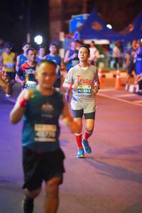 BIB: 40865, 7990
                            <button type="button" onclick="openModal(13773836)" class="btn btn-primary btn-sm float-right btn-popup" data-toggle="modal" data-target=".modal-high-quality">
                        <i class="fas fa-shopping-cart"></i> Add to Cart
                    </button>
                                            <button type="button" onclick="isThisMe(13773836, true)" class="btn btn-success btn-sm float-right btn-popup btn-isme hidden" data-toggle="tooltip" data-placement="bottom" title="นี่คือรูปของคุณใช่ไหม คลิกที่นี่เพื่อเอาเข้าอัลบั้ม">
                        <i class="fas fa-plus"></i> Add to album
                    </button>
                    <button type="button" onclick="isThisMe(13773836, false)" class="btn btn-warning btn-sm float-right btn-popup btn-isnotme hidden">
                        <i class="fas fa-ban"></i> Remove from album
                    </button>