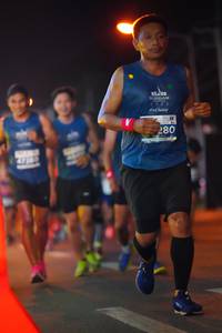 BIB: 2021, 280
                            <button type="button" onclick="openModal(13771928)" class="btn btn-primary btn-sm float-right btn-popup" data-toggle="modal" data-target=".modal-high-quality">
                        <i class="fas fa-shopping-cart"></i> Add to Cart
                    </button>
                                            <button type="button" onclick="isThisMe(13771928, true)" class="btn btn-success btn-sm float-right btn-popup btn-isme hidden" data-toggle="tooltip" data-placement="bottom" title="นี่คือรูปของคุณใช่ไหม คลิกที่นี่เพื่อเอาเข้าอัลบั้ม">
                        <i class="fas fa-plus"></i> Add to album
                    </button>
                    <button type="button" onclick="isThisMe(13771928, false)" class="btn btn-warning btn-sm float-right btn-popup btn-isnotme hidden">
                        <i class="fas fa-ban"></i> Remove from album
                    </button>