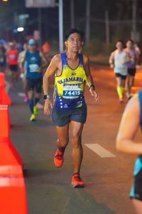 BIB: 74415
                            <button type="button" onclick="openModal(13760289)" class="btn btn-primary btn-sm float-right btn-popup" data-toggle="modal" data-target=".modal-high-quality">
                        <i class="fas fa-shopping-cart"></i> Add to Cart
                    </button>
                                            <button type="button" onclick="isThisMe(13760289, true)" class="btn btn-success btn-sm float-right btn-popup btn-isme hidden" data-toggle="tooltip" data-placement="bottom" title="นี่คือรูปของคุณใช่ไหม คลิกที่นี่เพื่อเอาเข้าอัลบั้ม">
                        <i class="fas fa-plus"></i> Add to album
                    </button>
                    <button type="button" onclick="isThisMe(13760289, false)" class="btn btn-warning btn-sm float-right btn-popup btn-isnotme hidden">
                        <i class="fas fa-ban"></i> Remove from album
                    </button>