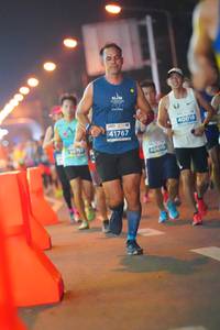 BIB: 40018, 41767
                            <button type="button" onclick="openModal(13764095)" class="btn btn-primary btn-sm float-right btn-popup" data-toggle="modal" data-target=".modal-high-quality">
                        <i class="fas fa-shopping-cart"></i> Add to Cart
                    </button>
                                            <button type="button" onclick="isThisMe(13764095, true)" class="btn btn-success btn-sm float-right btn-popup btn-isme hidden" data-toggle="tooltip" data-placement="bottom" title="นี่คือรูปของคุณใช่ไหม คลิกที่นี่เพื่อเอาเข้าอัลบั้ม">
                        <i class="fas fa-plus"></i> Add to album
                    </button>
                    <button type="button" onclick="isThisMe(13764095, false)" class="btn btn-warning btn-sm float-right btn-popup btn-isnotme hidden">
                        <i class="fas fa-ban"></i> Remove from album
                    </button>