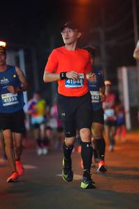 BIB: 41948, 41595, 642
                            <button type="button" onclick="openModal(13772161)" class="btn btn-primary btn-sm float-right btn-popup" data-toggle="modal" data-target=".modal-high-quality">
                        <i class="fas fa-shopping-cart"></i> Add to Cart
                    </button>
                                            <button type="button" onclick="isThisMe(13772161, true)" class="btn btn-success btn-sm float-right btn-popup btn-isme hidden" data-toggle="tooltip" data-placement="bottom" title="นี่คือรูปของคุณใช่ไหม คลิกที่นี่เพื่อเอาเข้าอัลบั้ม">
                        <i class="fas fa-plus"></i> Add to album
                    </button>
                    <button type="button" onclick="isThisMe(13772161, false)" class="btn btn-warning btn-sm float-right btn-popup btn-isnotme hidden">
                        <i class="fas fa-ban"></i> Remove from album
                    </button>