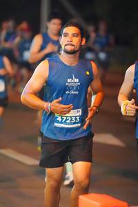 BIB: 2021, 47233
                            <button type="button" onclick="openModal(13721511)" class="btn btn-primary btn-sm float-right btn-popup" data-toggle="modal" data-target=".modal-high-quality">
                        <i class="fas fa-shopping-cart"></i> Add to Cart
                    </button>
                                            <button type="button" onclick="isThisMe(13721511, true)" class="btn btn-success btn-sm float-right btn-popup btn-isme hidden" data-toggle="tooltip" data-placement="bottom" title="นี่คือรูปของคุณใช่ไหม คลิกที่นี่เพื่อเอาเข้าอัลบั้ม">
                        <i class="fas fa-plus"></i> Add to album
                    </button>
                    <button type="button" onclick="isThisMe(13721511, false)" class="btn btn-warning btn-sm float-right btn-popup btn-isnotme hidden">
                        <i class="fas fa-ban"></i> Remove from album
                    </button>