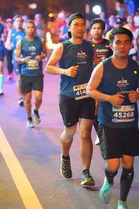 BIB: 41193, 414, 45268
                            <button type="button" onclick="openModal(13774368)" class="btn btn-primary btn-sm float-right btn-popup" data-toggle="modal" data-target=".modal-high-quality">
                        <i class="fas fa-shopping-cart"></i> Add to Cart
                    </button>
                                            <button type="button" onclick="isThisMe(13774368, true)" class="btn btn-success btn-sm float-right btn-popup btn-isme hidden" data-toggle="tooltip" data-placement="bottom" title="นี่คือรูปของคุณใช่ไหม คลิกที่นี่เพื่อเอาเข้าอัลบั้ม">
                        <i class="fas fa-plus"></i> Add to album
                    </button>
                    <button type="button" onclick="isThisMe(13774368, false)" class="btn btn-warning btn-sm float-right btn-popup btn-isnotme hidden">
                        <i class="fas fa-ban"></i> Remove from album
                    </button>