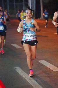 BIB: 43050
                            <button type="button" onclick="openModal(13762407)" class="btn btn-primary btn-sm float-right btn-popup" data-toggle="modal" data-target=".modal-high-quality">
                        <i class="fas fa-shopping-cart"></i> Add to Cart
                    </button>
                                            <button type="button" onclick="isThisMe(13762407, true)" class="btn btn-success btn-sm float-right btn-popup btn-isme hidden" data-toggle="tooltip" data-placement="bottom" title="นี่คือรูปของคุณใช่ไหม คลิกที่นี่เพื่อเอาเข้าอัลบั้ม">
                        <i class="fas fa-plus"></i> Add to album
                    </button>
                    <button type="button" onclick="isThisMe(13762407, false)" class="btn btn-warning btn-sm float-right btn-popup btn-isnotme hidden">
                        <i class="fas fa-ban"></i> Remove from album
                    </button>