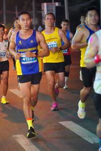 BIB: 783, 5559, 41567
                            <button type="button" onclick="openModal(13759575)" class="btn btn-primary btn-sm float-right btn-popup" data-toggle="modal" data-target=".modal-high-quality">
                        <i class="fas fa-shopping-cart"></i> Add to Cart
                    </button>
                                            <button type="button" onclick="isThisMe(13759575, true)" class="btn btn-success btn-sm float-right btn-popup btn-isme hidden" data-toggle="tooltip" data-placement="bottom" title="นี่คือรูปของคุณใช่ไหม คลิกที่นี่เพื่อเอาเข้าอัลบั้ม">
                        <i class="fas fa-plus"></i> Add to album
                    </button>
                    <button type="button" onclick="isThisMe(13759575, false)" class="btn btn-warning btn-sm float-right btn-popup btn-isnotme hidden">
                        <i class="fas fa-ban"></i> Remove from album
                    </button>