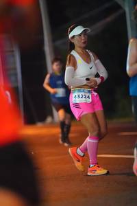 BIB: 43224
                            <button type="button" onclick="openModal(13764016)" class="btn btn-primary btn-sm float-right btn-popup" data-toggle="modal" data-target=".modal-high-quality">
                        <i class="fas fa-shopping-cart"></i> Add to Cart
                    </button>
                                            <button type="button" onclick="isThisMe(13764016, true)" class="btn btn-success btn-sm float-right btn-popup btn-isme hidden" data-toggle="tooltip" data-placement="bottom" title="นี่คือรูปของคุณใช่ไหม คลิกที่นี่เพื่อเอาเข้าอัลบั้ม">
                        <i class="fas fa-plus"></i> Add to album
                    </button>
                    <button type="button" onclick="isThisMe(13764016, false)" class="btn btn-warning btn-sm float-right btn-popup btn-isnotme hidden">
                        <i class="fas fa-ban"></i> Remove from album
                    </button>