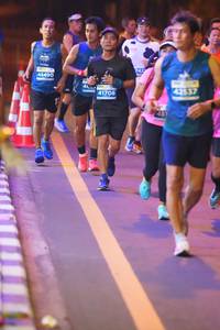 BIB: 742, 5490, 41708, 42537, 461
                            <button type="button" onclick="openModal(13775694)" class="btn btn-primary btn-sm float-right btn-popup" data-toggle="modal" data-target=".modal-high-quality">
                        <i class="fas fa-shopping-cart"></i> Add to Cart
                    </button>
                                            <button type="button" onclick="isThisMe(13775694, true)" class="btn btn-success btn-sm float-right btn-popup btn-isme hidden" data-toggle="tooltip" data-placement="bottom" title="นี่คือรูปของคุณใช่ไหม คลิกที่นี่เพื่อเอาเข้าอัลบั้ม">
                        <i class="fas fa-plus"></i> Add to album
                    </button>
                    <button type="button" onclick="isThisMe(13775694, false)" class="btn btn-warning btn-sm float-right btn-popup btn-isnotme hidden">
                        <i class="fas fa-ban"></i> Remove from album
                    </button>