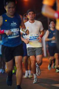 BIB: 5971, 46742
                            <button type="button" onclick="openModal(13771646)" class="btn btn-primary btn-sm float-right btn-popup" data-toggle="modal" data-target=".modal-high-quality">
                        <i class="fas fa-shopping-cart"></i> Add to Cart
                    </button>
                                            <button type="button" onclick="isThisMe(13771646, true)" class="btn btn-success btn-sm float-right btn-popup btn-isme hidden" data-toggle="tooltip" data-placement="bottom" title="นี่คือรูปของคุณใช่ไหม คลิกที่นี่เพื่อเอาเข้าอัลบั้ม">
                        <i class="fas fa-plus"></i> Add to album
                    </button>
                    <button type="button" onclick="isThisMe(13771646, false)" class="btn btn-warning btn-sm float-right btn-popup btn-isnotme hidden">
                        <i class="fas fa-ban"></i> Remove from album
                    </button>