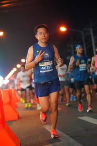 BIB: 46151, 4441
                            <button type="button" onclick="openModal(13767158)" class="btn btn-primary btn-sm float-right btn-popup" data-toggle="modal" data-target=".modal-high-quality">
                        <i class="fas fa-shopping-cart"></i> Add to Cart
                    </button>
                                            <button type="button" onclick="isThisMe(13767158, true)" class="btn btn-success btn-sm float-right btn-popup btn-isme hidden" data-toggle="tooltip" data-placement="bottom" title="นี่คือรูปของคุณใช่ไหม คลิกที่นี่เพื่อเอาเข้าอัลบั้ม">
                        <i class="fas fa-plus"></i> Add to album
                    </button>
                    <button type="button" onclick="isThisMe(13767158, false)" class="btn btn-warning btn-sm float-right btn-popup btn-isnotme hidden">
                        <i class="fas fa-ban"></i> Remove from album
                    </button>