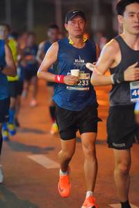 BIB: 202, 233
                            <button type="button" onclick="openModal(13761434)" class="btn btn-primary btn-sm float-right btn-popup" data-toggle="modal" data-target=".modal-high-quality">
                        <i class="fas fa-shopping-cart"></i> Add to Cart
                    </button>
                                            <button type="button" onclick="isThisMe(13761434, true)" class="btn btn-success btn-sm float-right btn-popup btn-isme hidden" data-toggle="tooltip" data-placement="bottom" title="นี่คือรูปของคุณใช่ไหม คลิกที่นี่เพื่อเอาเข้าอัลบั้ม">
                        <i class="fas fa-plus"></i> Add to album
                    </button>
                    <button type="button" onclick="isThisMe(13761434, false)" class="btn btn-warning btn-sm float-right btn-popup btn-isnotme hidden">
                        <i class="fas fa-ban"></i> Remove from album
                    </button>