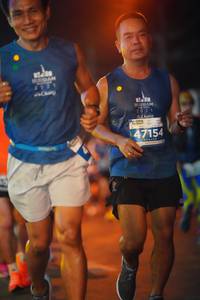 BIB: 2021, 47154
                            <button type="button" onclick="openModal(13766564)" class="btn btn-primary btn-sm float-right btn-popup" data-toggle="modal" data-target=".modal-high-quality">
                        <i class="fas fa-shopping-cart"></i> Add to Cart
                    </button>
                                            <button type="button" onclick="isThisMe(13766564, true)" class="btn btn-success btn-sm float-right btn-popup btn-isme hidden" data-toggle="tooltip" data-placement="bottom" title="นี่คือรูปของคุณใช่ไหม คลิกที่นี่เพื่อเอาเข้าอัลบั้ม">
                        <i class="fas fa-plus"></i> Add to album
                    </button>
                    <button type="button" onclick="isThisMe(13766564, false)" class="btn btn-warning btn-sm float-right btn-popup btn-isnotme hidden">
                        <i class="fas fa-ban"></i> Remove from album
                    </button>