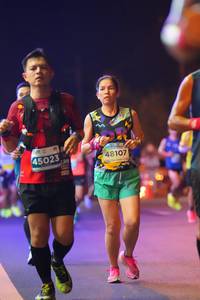 BIB: 45023, 48107
                            <button type="button" onclick="openModal(13774127)" class="btn btn-primary btn-sm float-right btn-popup" data-toggle="modal" data-target=".modal-high-quality">
                        <i class="fas fa-shopping-cart"></i> Add to Cart
                    </button>
                                            <button type="button" onclick="isThisMe(13774127, true)" class="btn btn-success btn-sm float-right btn-popup btn-isme hidden" data-toggle="tooltip" data-placement="bottom" title="นี่คือรูปของคุณใช่ไหม คลิกที่นี่เพื่อเอาเข้าอัลบั้ม">
                        <i class="fas fa-plus"></i> Add to album
                    </button>
                    <button type="button" onclick="isThisMe(13774127, false)" class="btn btn-warning btn-sm float-right btn-popup btn-isnotme hidden">
                        <i class="fas fa-ban"></i> Remove from album
                    </button>