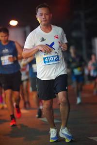 BIB: 41016
                            <button type="button" onclick="openModal(13764737)" class="btn btn-primary btn-sm float-right btn-popup" data-toggle="modal" data-target=".modal-high-quality">
                        <i class="fas fa-shopping-cart"></i> Add to Cart
                    </button>
                                            <button type="button" onclick="isThisMe(13764737, true)" class="btn btn-success btn-sm float-right btn-popup btn-isme hidden" data-toggle="tooltip" data-placement="bottom" title="นี่คือรูปของคุณใช่ไหม คลิกที่นี่เพื่อเอาเข้าอัลบั้ม">
                        <i class="fas fa-plus"></i> Add to album
                    </button>
                    <button type="button" onclick="isThisMe(13764737, false)" class="btn btn-warning btn-sm float-right btn-popup btn-isnotme hidden">
                        <i class="fas fa-ban"></i> Remove from album
                    </button>