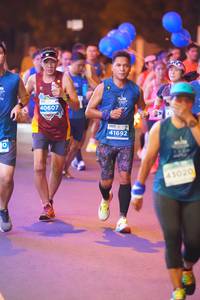 BIB: 40607, 41692, 43020
                            <button type="button" onclick="openModal(13777355)" class="btn btn-primary btn-sm float-right btn-popup" data-toggle="modal" data-target=".modal-high-quality">
                        <i class="fas fa-shopping-cart"></i> Add to Cart
                    </button>
                                            <button type="button" onclick="isThisMe(13777355, true)" class="btn btn-success btn-sm float-right btn-popup btn-isme hidden" data-toggle="tooltip" data-placement="bottom" title="นี่คือรูปของคุณใช่ไหม คลิกที่นี่เพื่อเอาเข้าอัลบั้ม">
                        <i class="fas fa-plus"></i> Add to album
                    </button>
                    <button type="button" onclick="isThisMe(13777355, false)" class="btn btn-warning btn-sm float-right btn-popup btn-isnotme hidden">
                        <i class="fas fa-ban"></i> Remove from album
                    </button>