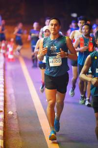 BIB: 2071, 48100
                            <button type="button" onclick="openModal(13773493)" class="btn btn-primary btn-sm float-right btn-popup" data-toggle="modal" data-target=".modal-high-quality">
                        <i class="fas fa-shopping-cart"></i> Add to Cart
                    </button>
                                            <button type="button" onclick="isThisMe(13773493, true)" class="btn btn-success btn-sm float-right btn-popup btn-isme hidden" data-toggle="tooltip" data-placement="bottom" title="นี่คือรูปของคุณใช่ไหม คลิกที่นี่เพื่อเอาเข้าอัลบั้ม">
                        <i class="fas fa-plus"></i> Add to album
                    </button>
                    <button type="button" onclick="isThisMe(13773493, false)" class="btn btn-warning btn-sm float-right btn-popup btn-isnotme hidden">
                        <i class="fas fa-ban"></i> Remove from album
                    </button>