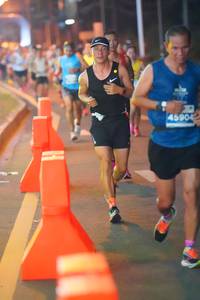 BIB: 45904
                            <button type="button" onclick="openModal(13759752)" class="btn btn-primary btn-sm float-right btn-popup" data-toggle="modal" data-target=".modal-high-quality">
                        <i class="fas fa-shopping-cart"></i> Add to Cart
                    </button>
                                            <button type="button" onclick="isThisMe(13759752, true)" class="btn btn-success btn-sm float-right btn-popup btn-isme hidden" data-toggle="tooltip" data-placement="bottom" title="นี่คือรูปของคุณใช่ไหม คลิกที่นี่เพื่อเอาเข้าอัลบั้ม">
                        <i class="fas fa-plus"></i> Add to album
                    </button>
                    <button type="button" onclick="isThisMe(13759752, false)" class="btn btn-warning btn-sm float-right btn-popup btn-isnotme hidden">
                        <i class="fas fa-ban"></i> Remove from album
                    </button>