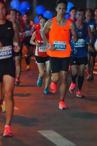 BIB: 40511, 45193, 4331, 0934
                            <button type="button" onclick="openModal(13759254)" class="btn btn-primary btn-sm float-right btn-popup" data-toggle="modal" data-target=".modal-high-quality">
                        <i class="fas fa-shopping-cart"></i> Add to Cart
                    </button>
                                            <button type="button" onclick="isThisMe(13759254, true)" class="btn btn-success btn-sm float-right btn-popup btn-isme hidden" data-toggle="tooltip" data-placement="bottom" title="นี่คือรูปของคุณใช่ไหม คลิกที่นี่เพื่อเอาเข้าอัลบั้ม">
                        <i class="fas fa-plus"></i> Add to album
                    </button>
                    <button type="button" onclick="isThisMe(13759254, false)" class="btn btn-warning btn-sm float-right btn-popup btn-isnotme hidden">
                        <i class="fas fa-ban"></i> Remove from album
                    </button>